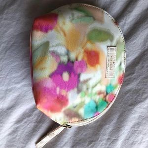 Kate Spade Cosmetic Bag